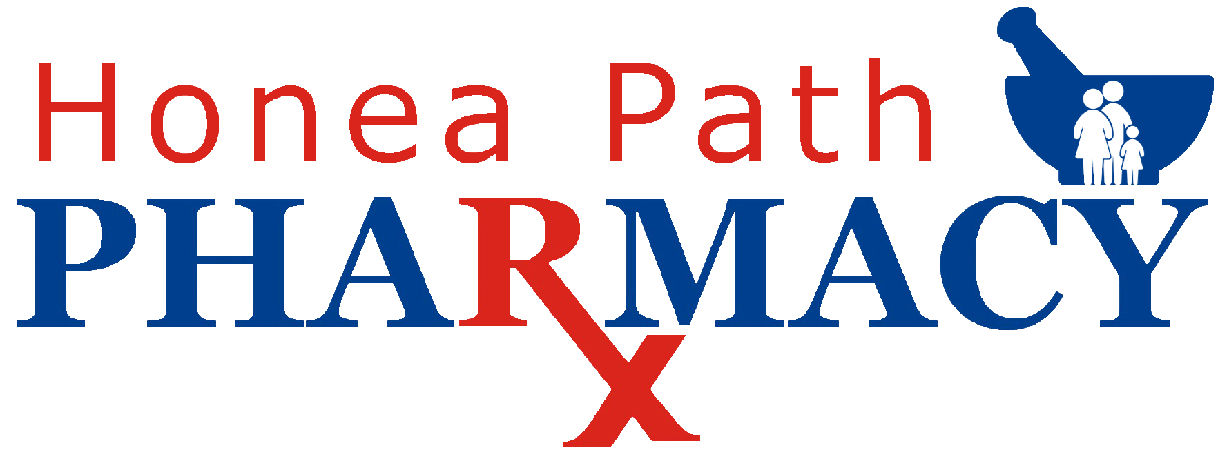 Honea Path Pharmacy